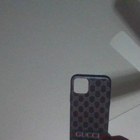 Phone cases - Picture 9 of 10